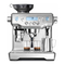Breville the Oracle, BES980XL Handleiding