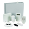 Controlepanelen Honeywell GalaXy G2 Series Gebruikershandleiding