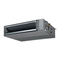 Airconditioners Daikin FBQ35D Installatiehandleiding