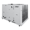 Koelmachines Lennox ECOLEAN EAC Series Handleiding
