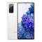 Samsung SM-G780G/DS