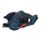 Bosch Professional GKM 18V-50 handleiding