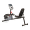 Schwinn A10, A20 Handleiding