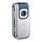 Philips 760