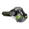 Gtech Multi Mk.2 Handleiding