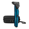 BaBylissMEN T890E, T158B - Handleiding en video-overzicht baardtrimmer