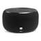 JBL Link 300 Handleiding