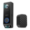 ZUMIMALL P10 Handleiding
