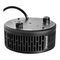 kessil A360X Handleiding