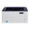 Xerox Phaser 3020BI