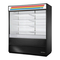 Koelkasts True TAC-14GS-HC-LD Installatiehandleiding