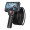 Depstech DS500 - Industriële Endoscoop Handleiding