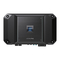 Alpine R2-A75M, R2-A60F, R2 Series Handleiding