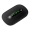 Huawei E5220 Handleiding