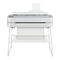 HP DesignJet Studio Series