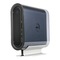 Dell Studio Hybrid D140G
