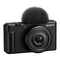 Sony ZV-1F Handleiding