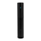 Anova Precision COOKER MINI / LITE handleiding