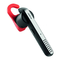 Jabra STEALTH Handleiding
