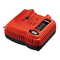 Black & Decker BDFC240, FS240FC Handleiding
