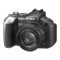 Canon PowerShot S5 IS
