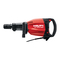 Hilti TE 1000-AVR, TE 1000-AVR02 Handleiding