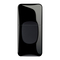 TP-Link TL-WN823N handleiding