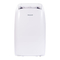 Honeywell HL10-serie, HL12-serie, HL14-serie handleiding