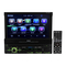 Boss Audio Systems BV9979B Handleiding