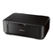 Canon PIXMA MG3500 Series Handleiding