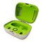 Batterijladers Phonak Charge and Care Gebruiksaanwijzing