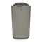 Whynter ARC-131GD - AIRCONDITIONER handleiding
