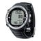 Suunto D4