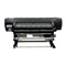 Alles-in-één printers HP DESIGNJET L26500 Gebruikershandleiding