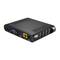 Asus CAX21 - Gebruikershandleiding Media Player