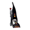 Bissell ProHeat ClearView, 1699 / 8905 Series Handleiding