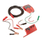 Power Probe ECT3000, ECT3000B handleiding
