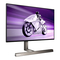 Monitoren Philips EVNIA 279M1RV Gebruikershandleiding