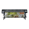 HP DesignJet L28500