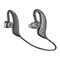 Handleiding Plantronics BackBeat 903+ Bluetooth-koptelefoon