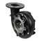 Controle-eenheden Pentair HYPRO 9208 Series Originele Handleiding