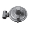 Controleurs Emerson Fisher Y693 Installatiegids