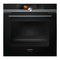 Ovens Siemens HS858GX 6 Series Gebruikershandleiding