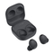 Samsung Galaxy Buds Pro 2 Handleiding
