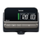 Beurer BM 81 easyLock - Handleiding bloeddrukmeter voor de bovenarm