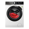 Wasmachines AEG L9FEN96BC Gebruiksaanwijzing