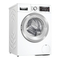 Wasmachines Bosch WAX32M05FG Gebruikershandleiding En Installatie-Instructies