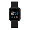iTOUCH Air 3 Smartwatch Handleiding