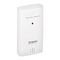 Oregon Scientific THN132N - Handleiding draadloze temperatuursensor
