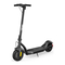 Hiboy MAX3 - Handleiding elektrische scooter